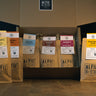 Selection Gift Box