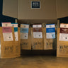 Selection Gift Box