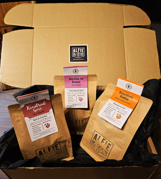 Gift Box